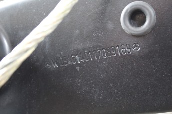 3-032-Convertible-Mercedes-G-250-089169