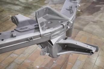 3-034-Convertible-Mercedes-G-250-086670