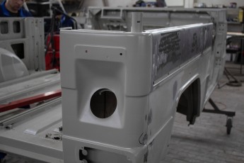 3-034-Convertible-Mercedes-G-250-089169