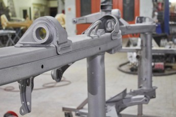 3-035-Convertible-Mercedes-G-250-086670