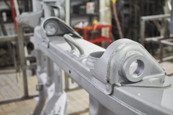 3-036-Convertible-Mercedes-G-250-086670