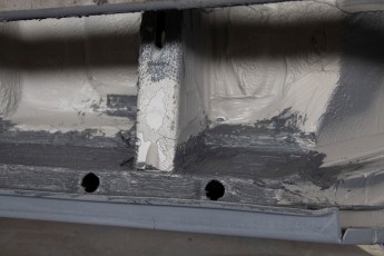 3-038-Convertible-Mercedes-G-250-089169