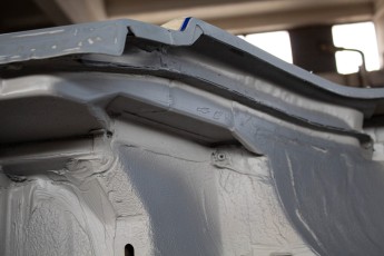 3-039-Convertible-Mercedes-G-250-089169