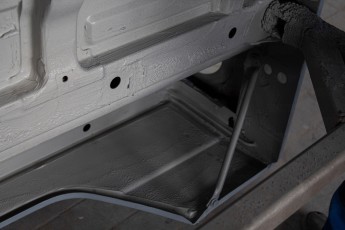 3-041-Convertible-Mercedes-G-250-089169