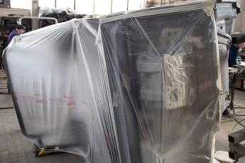 3-042-Convertible-Mercedes-G-250-089169