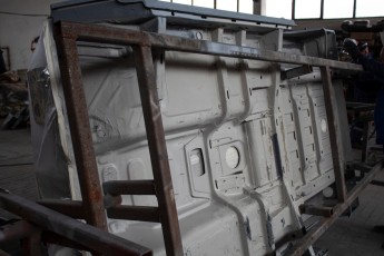 3-043-Convertible-Mercedes-G-250-089169