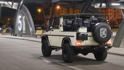 1-002-Convertible-Mercedes-G-250-082571