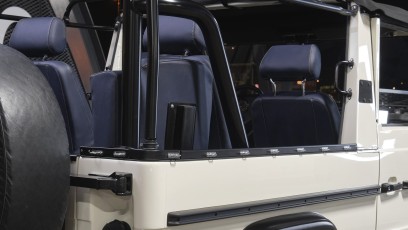 1-003-Convertible-Mercedes-G-250-082571