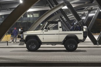 2A-001-Convertible-Mercedes-G-250-082571