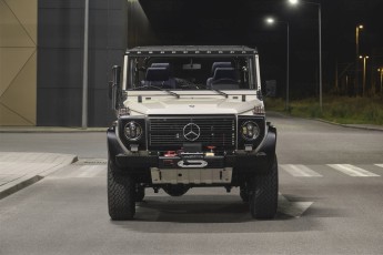 2A-002-Convertible-Mercedes-G-250-082571