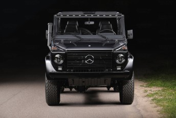 2A-002-Convertible-Mercedes-G-250-089169