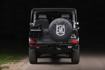 2A-003-Convertible-Mercedes-G-250-089169