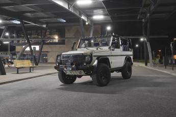 2A-004-Convertible-Mercedes-G-250-082571