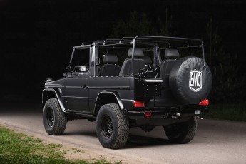 2A-005-Convertible-Mercedes-G-250-089169