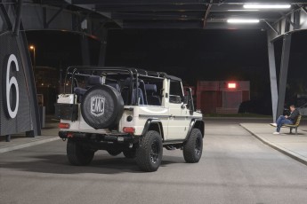 2A-006-Convertible-Mercedes-G-250-082571