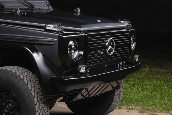 2A-006-Convertible-Mercedes-G-250-089169