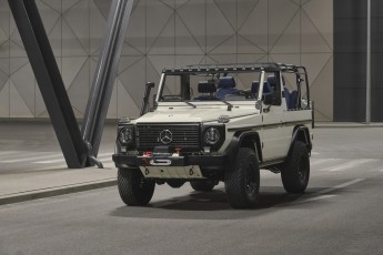 2A-007-Convertible-Mercedes-G-250-082571