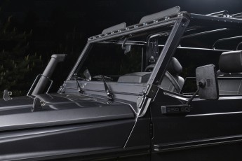 2A-008-Convertible-Mercedes-G-250-089169