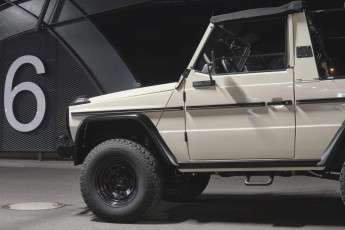 2A-009-Convertible-Mercedes-G-250-082571