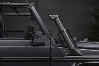 2A-009-Convertible-Mercedes-G-250-089169