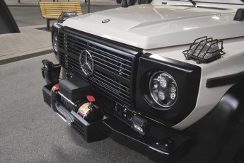 2A-010-Convertible-Mercedes-G-250-082571