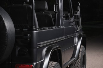 2A-010-Convertible-Mercedes-G-250-089169
