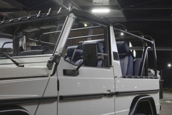 2A-011-Convertible-Mercedes-G-250-082571