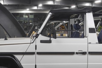 2A-012-Convertible-Mercedes-G-250-082571