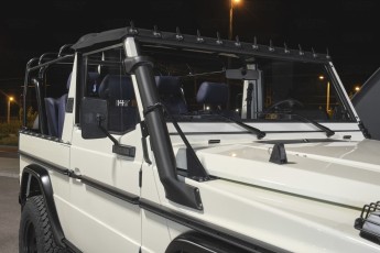 2A-013-Convertible-Mercedes-G-250-082571
