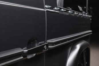 2A-013-Convertible-Mercedes-G-250-089169