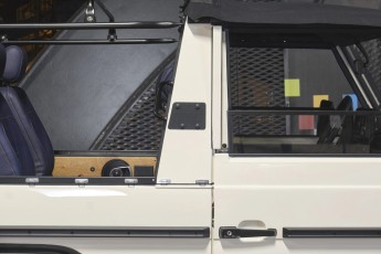 2A-014-Convertible-Mercedes-G-250-082571