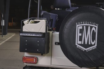 2A-015-Convertible-Mercedes-G-250-082571