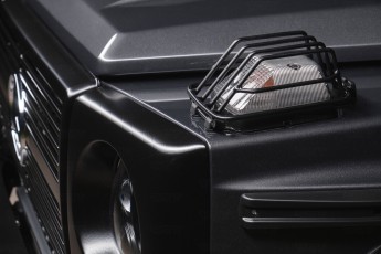 2A-015-Convertible-Mercedes-G-250-089169