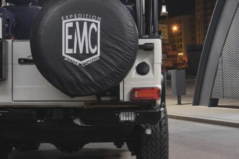 2A-016-Convertible-Mercedes-G-250-082571