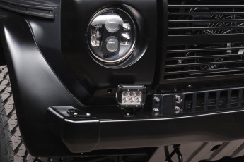 2A-016-Convertible-Mercedes-G-250-089169