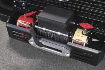 2A-017-Convertible-Mercedes-G-250-082571