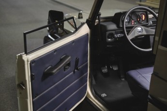 2A-019-Convertible-Mercedes-G-250-082571