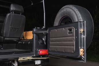 2A-019-Convertible-Mercedes-G-250-089169