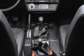 2A-021-Convertible-Mercedes-G-250-089169