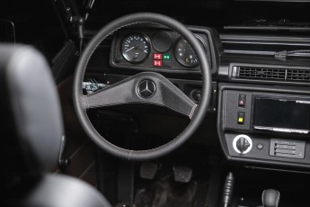 2A-022-Convertible-Mercedes-G-250-089169