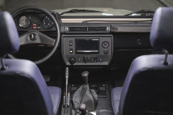 2A-023-Convertible-Mercedes-G-250-082571