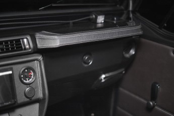 2A-024-Convertible-Mercedes-G-250-089169