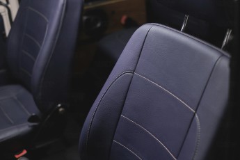 2A-026-Convertible-Mercedes-G-250-082571