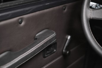 2A-026-Convertible-Mercedes-G-250-089169