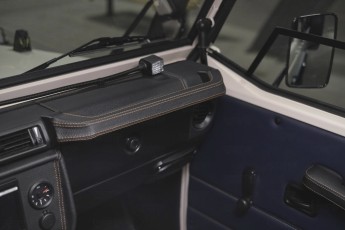 2A-027-Convertible-Mercedes-G-250-082571