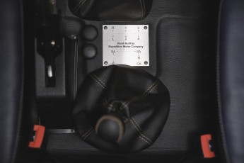 2A-029-Convertible-Mercedes-G-250-082571