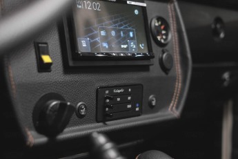 2A-030-Convertible-Mercedes-G-250-082571