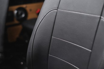 2A-032-Convertible-Mercedes-G-250-089169