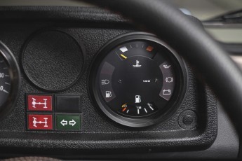 2A-033-Convertible-Mercedes-G-250-082571