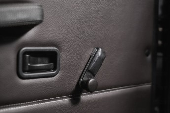 2A-033-Convertible-Mercedes-G-250-089169